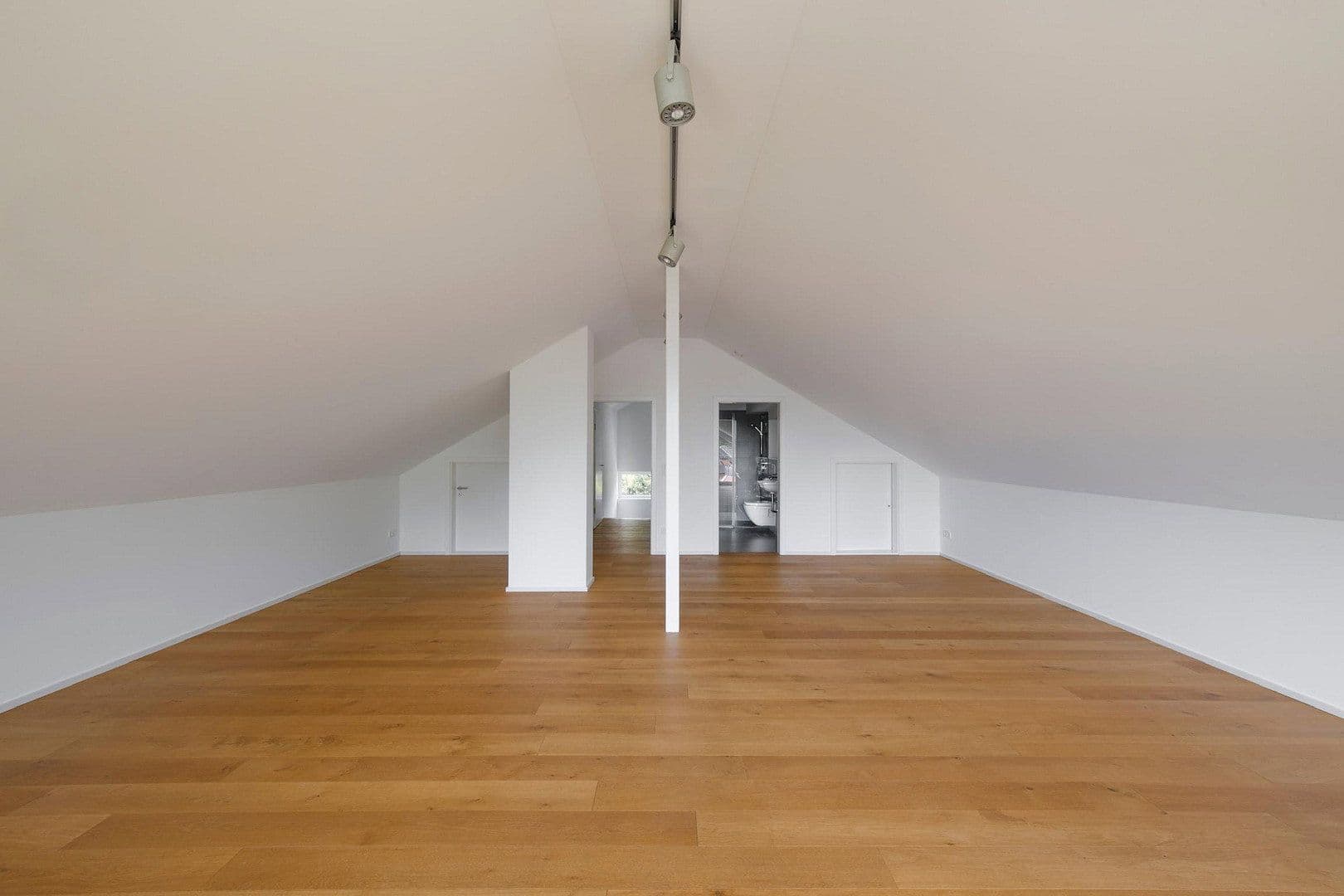 Prodej domu 290 m², pozemek 942 m², Seeshaupt, Bavorsko Prodej domu 290 m², pozemek 942 m², Seeshaupt, Bavorsko