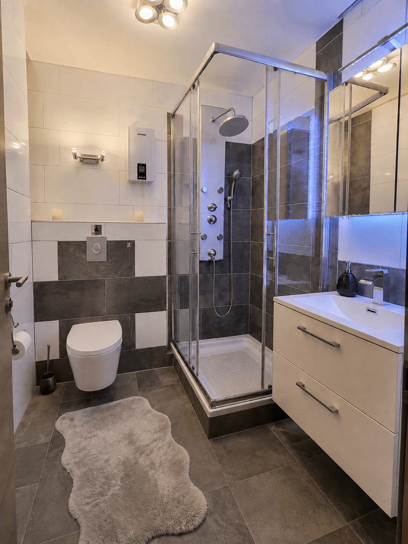 Pronájem bytu 2+1 64 m², Heibauerfeld 10, Essen, Severní Porýní-Vestfálsko Pronájem bytu 2+1 64 m², Heibauerfeld 10, Essen, Severní Porýní-Vestfálsko
