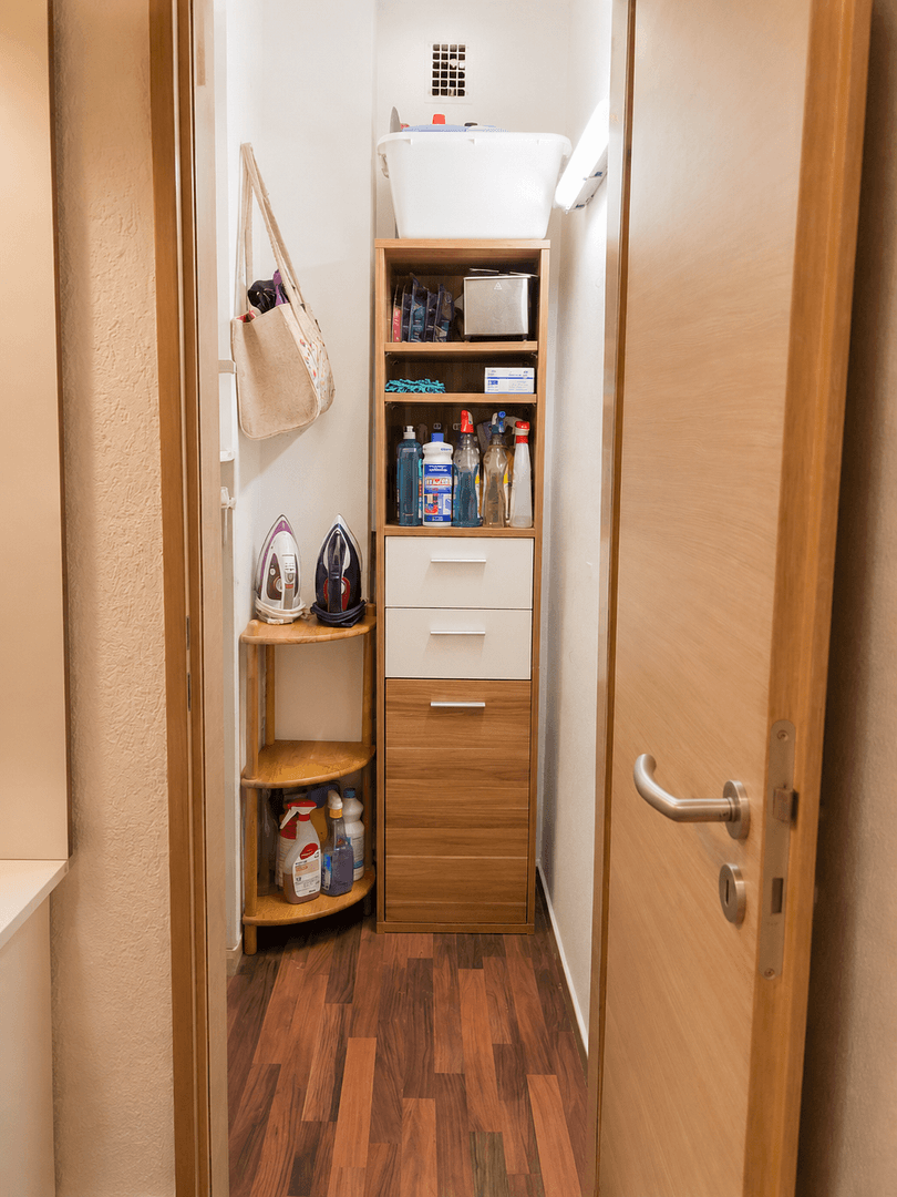 Pronájem bytu 2+1 64 m², Heibauerfeld 10, Essen, Severní Porýní-Vestfálsko Pronájem bytu 2+1 64 m², Heibauerfeld 10, Essen, Severní Porýní-Vestfálsko
