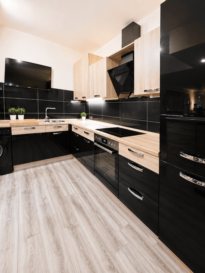 Pronájem bytu 2+1 64 m², Heibauerfeld 10, Essen, Severní Porýní-Vestfálsko Pronájem bytu 2+1 64 m², Heibauerfeld 10, Essen, Severní Porýní-Vestfálsko