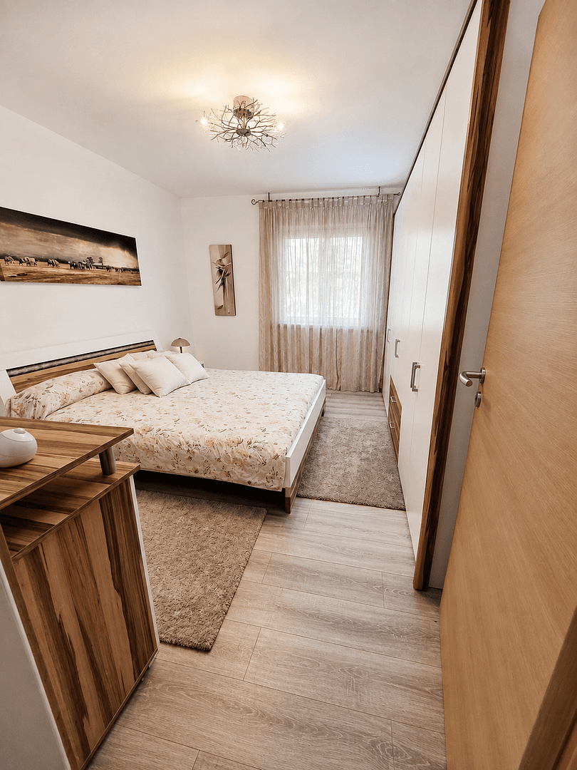 Pronájem bytu 2+1 64 m², Heibauerfeld 10, Essen, Severní Porýní-Vestfálsko Pronájem bytu 2+1 64 m², Heibauerfeld 10, Essen, Severní Porýní-Vestfálsko