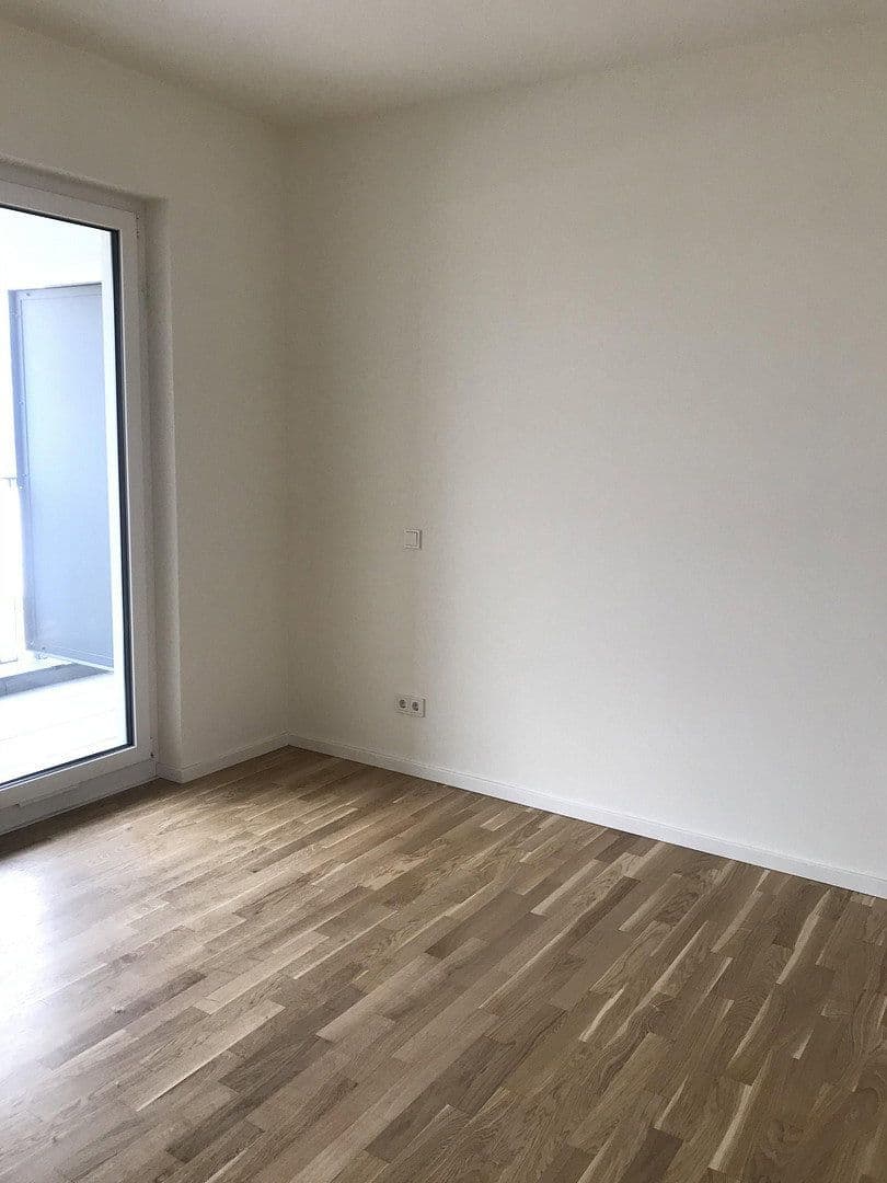 Pronájem bytu 2+1 67 m², Hedwig-Porschütz-Straße, Berlin, Berlín Pronájem bytu 2+1 67 m², Hedwig-Porschütz-Straße, Berlin, Berlín