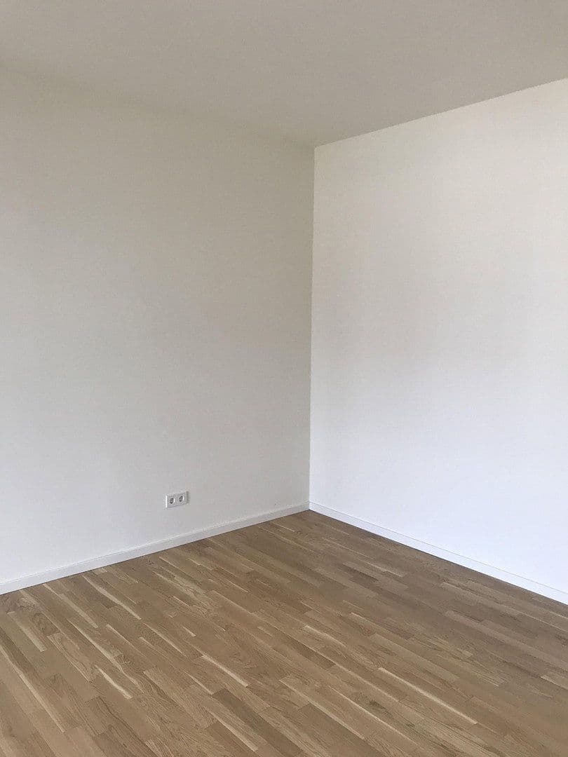 Pronájem bytu 2+1 67 m², Hedwig-Porschütz-Straße, Berlin, Berlín Pronájem bytu 2+1 67 m², Hedwig-Porschütz-Straße, Berlin, Berlín