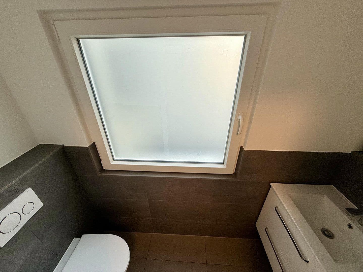 Pronájem domu 160 m², pozemek 1.000 m², Farnweg 3A, Wedemark, Dolní Sasko Pronájem domu 160 m², pozemek 1.000 m², Farnweg 3A, Wedemark, Dolní Sasko