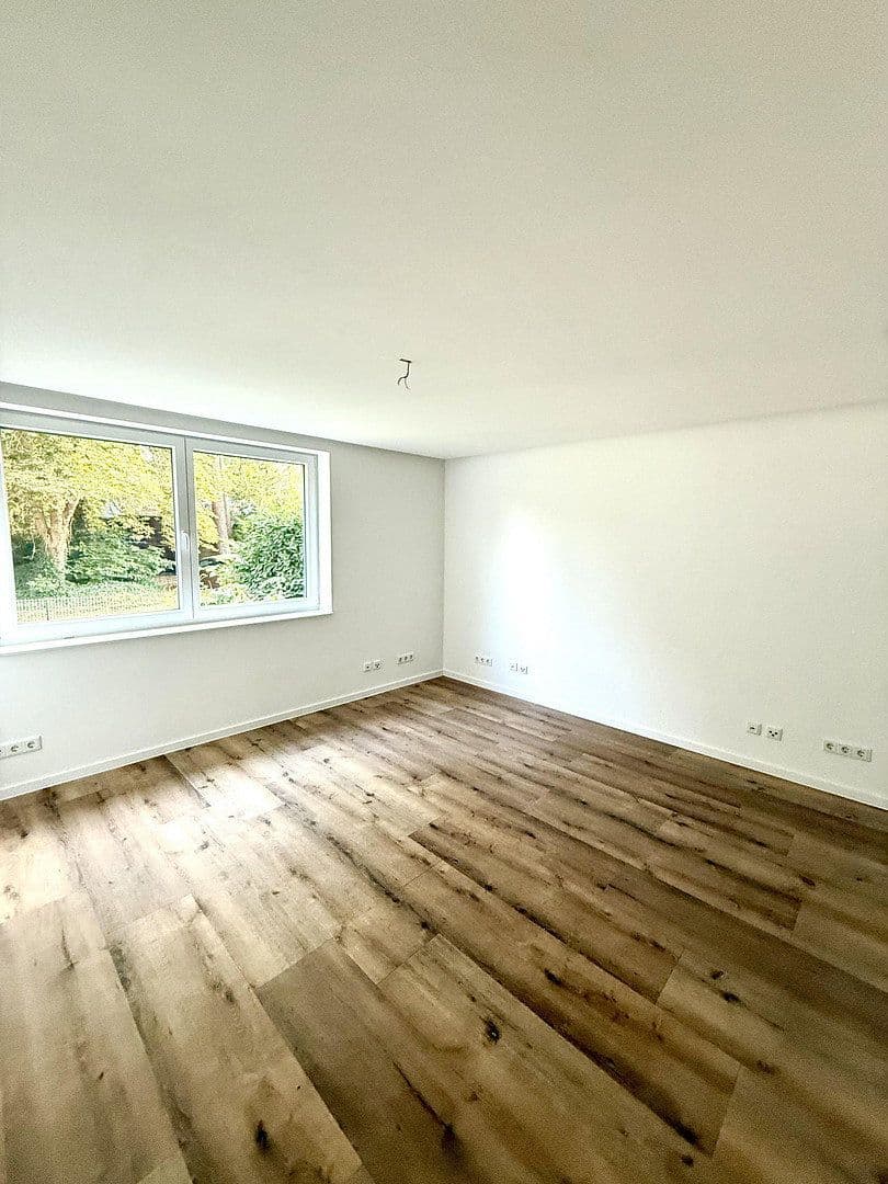 Pronájem domu 160 m², pozemek 1.000 m², Farnweg 3A, Wedemark, Dolní Sasko Pronájem domu 160 m², pozemek 1.000 m², Farnweg 3A, Wedemark, Dolní Sasko