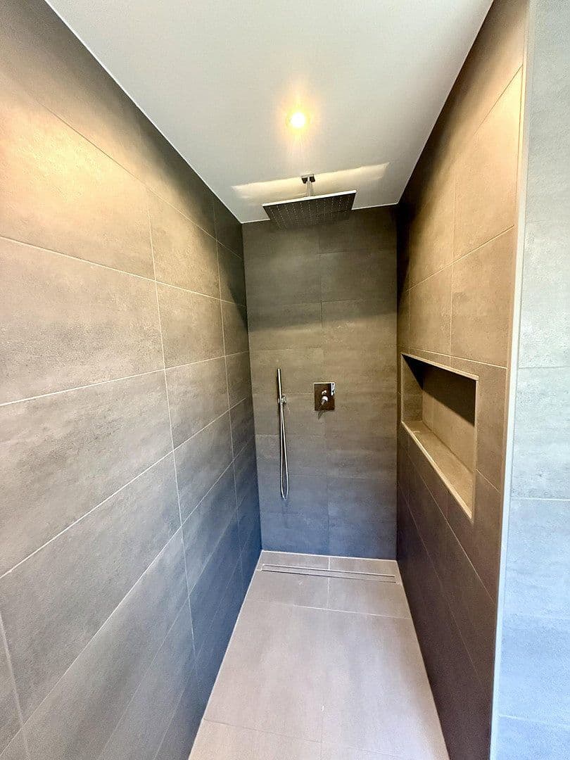 Pronájem domu 160 m², pozemek 1.000 m², Farnweg 3A, Wedemark, Dolní Sasko Pronájem domu 160 m², pozemek 1.000 m², Farnweg 3A, Wedemark, Dolní Sasko