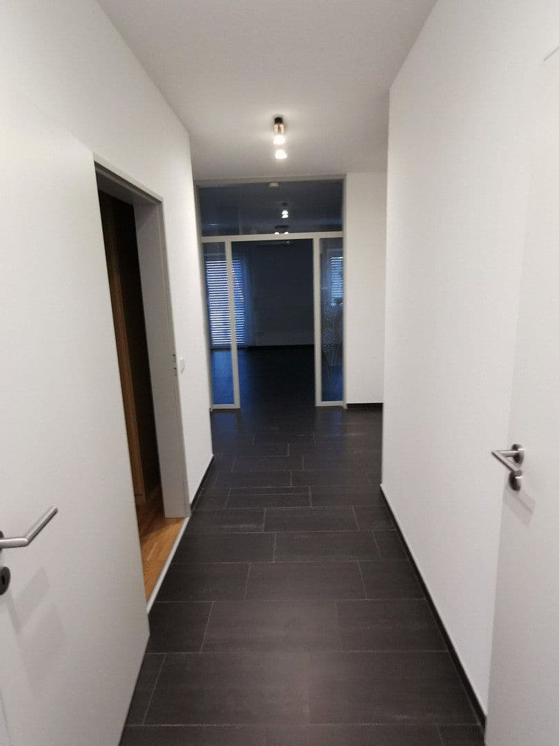 Prodej bytu 3+1 80 m², Kleve, Severní Porýní-Vestfálsko Prodej bytu 3+1 80 m², Kleve, Severní Porýní-Vestfálsko