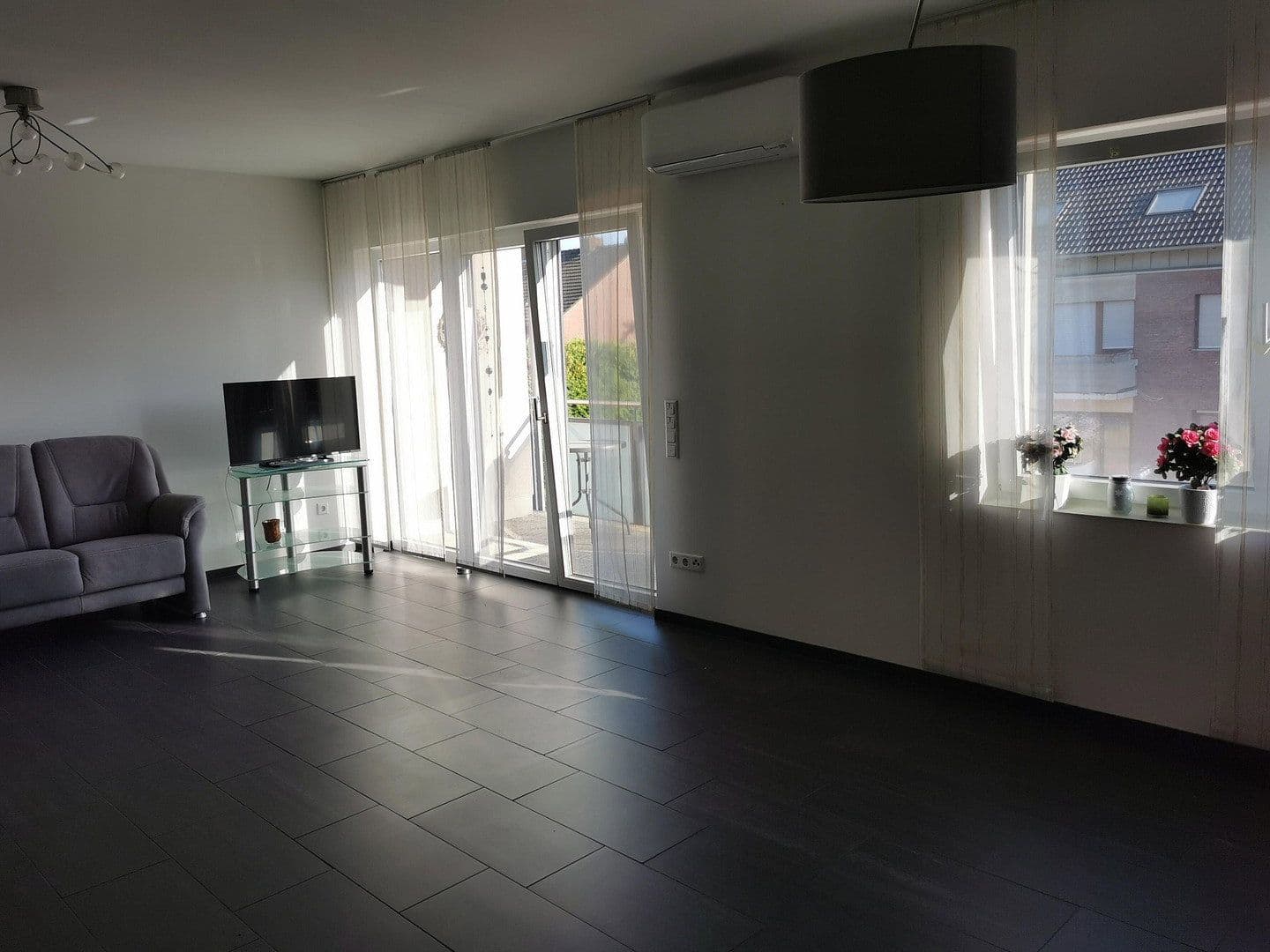 Prodej bytu 3+1 80 m², Kleve, Severní Porýní-Vestfálsko Prodej bytu 3+1 80 m², Kleve, Severní Porýní-Vestfálsko