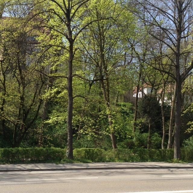 Prodej bytu 3+1 64 m², Müllerstrasse 4, Augsburg, Bavorsko Prodej bytu 3+1 64 m², Müllerstrasse 4, Augsburg, Bavorsko
