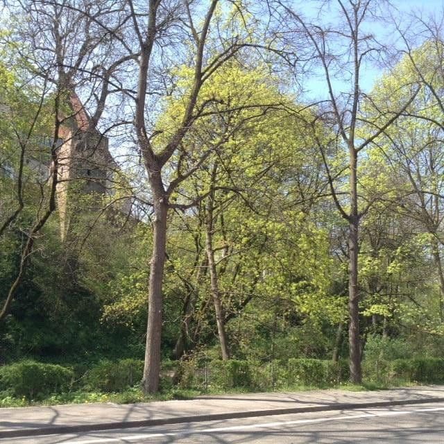 Prodej bytu 3+1 64 m², Müllerstrasse 4, Augsburg, Bavorsko Prodej bytu 3+1 64 m², Müllerstrasse 4, Augsburg, Bavorsko