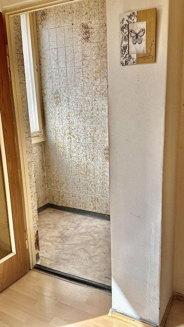 Prodej bytu 3+1 64 m², Müllerstrasse 4, Augsburg, Bavorsko Prodej bytu 3+1 64 m², Müllerstrasse 4, Augsburg, Bavorsko