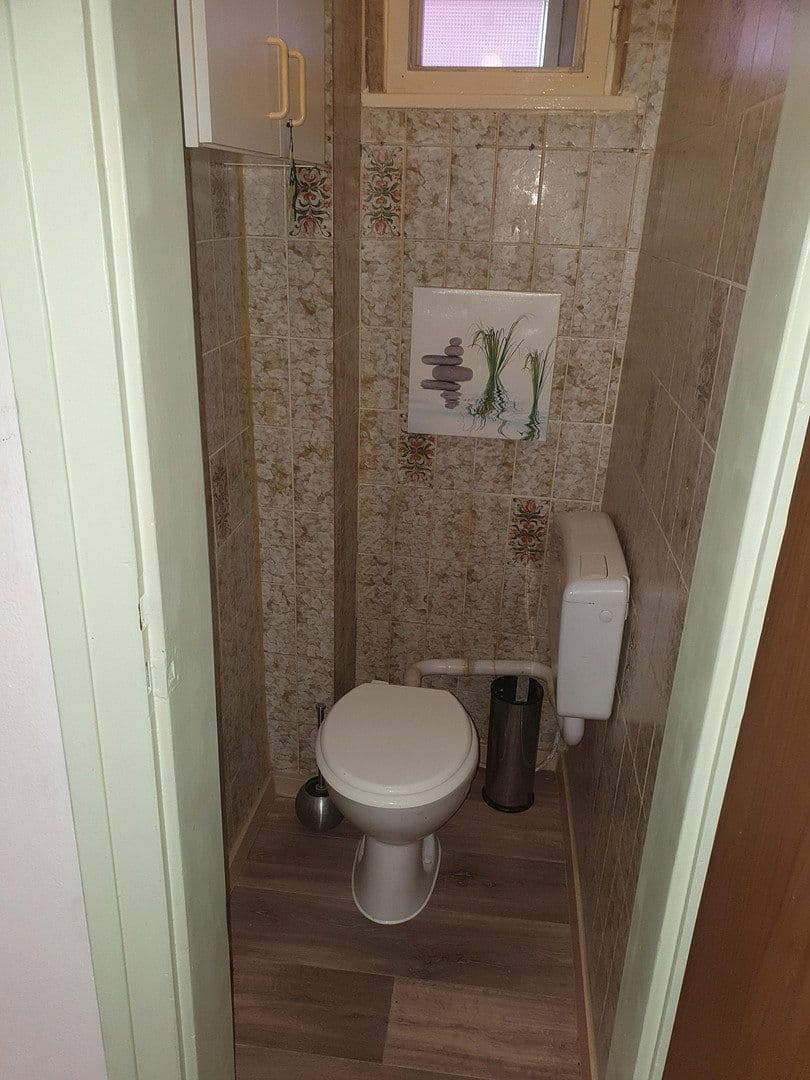 Prodej bytu 3+1 64 m², Müllerstrasse 4, Augsburg, Bavorsko Prodej bytu 3+1 64 m², Müllerstrasse 4, Augsburg, Bavorsko