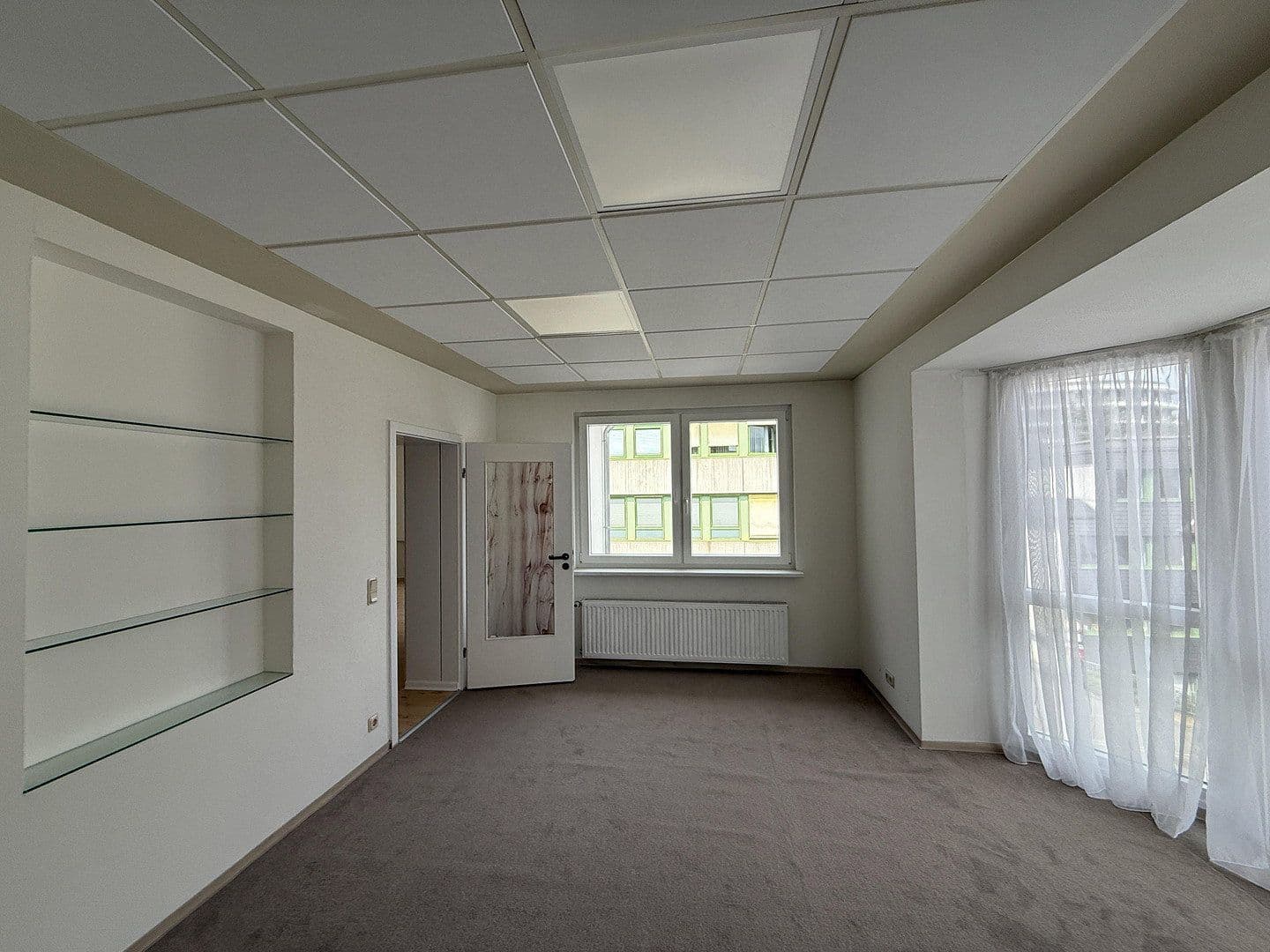 Pronájem bytu 2+1 67 m², Am Wiedenhof 6, Gummersbach, Severní Porýní-Vestfálsko Pronájem bytu 2+1 67 m², Am Wiedenhof 6, Gummersbach, Severní Porýní-Vestfálsko
