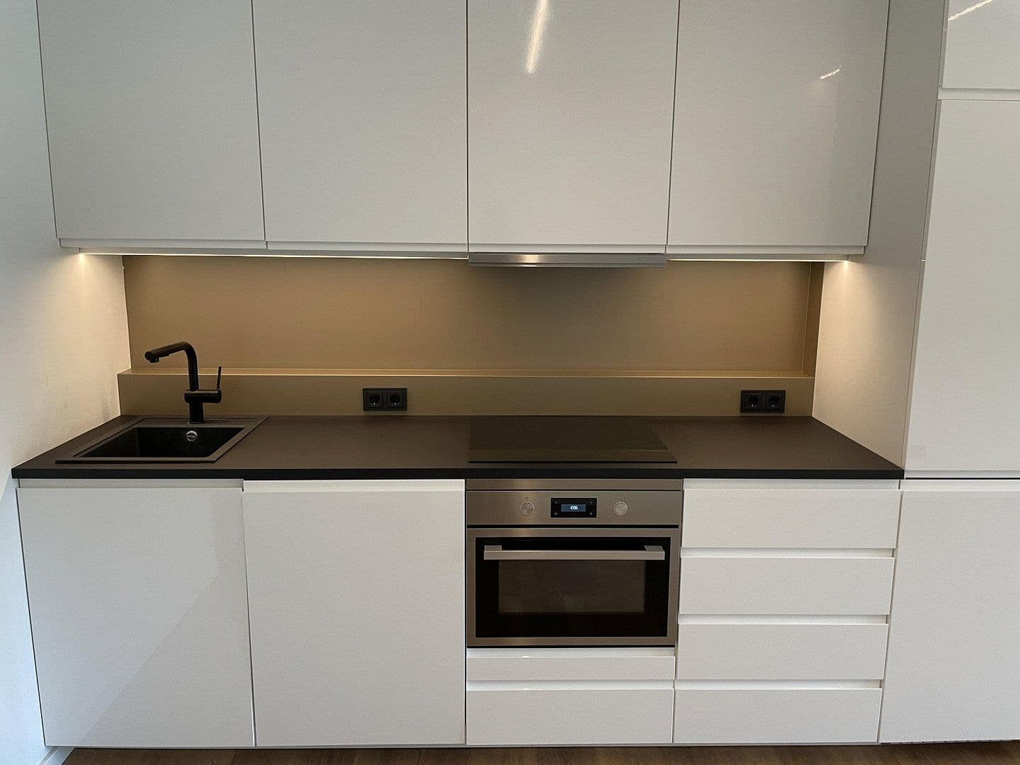 Prodej bytu 50 m², Robert-Erbertseder-Weg 2, Pfarrkirchen, Bavorsko Prodej bytu 50 m², Robert-Erbertseder-Weg 2, Pfarrkirchen, Bavorsko