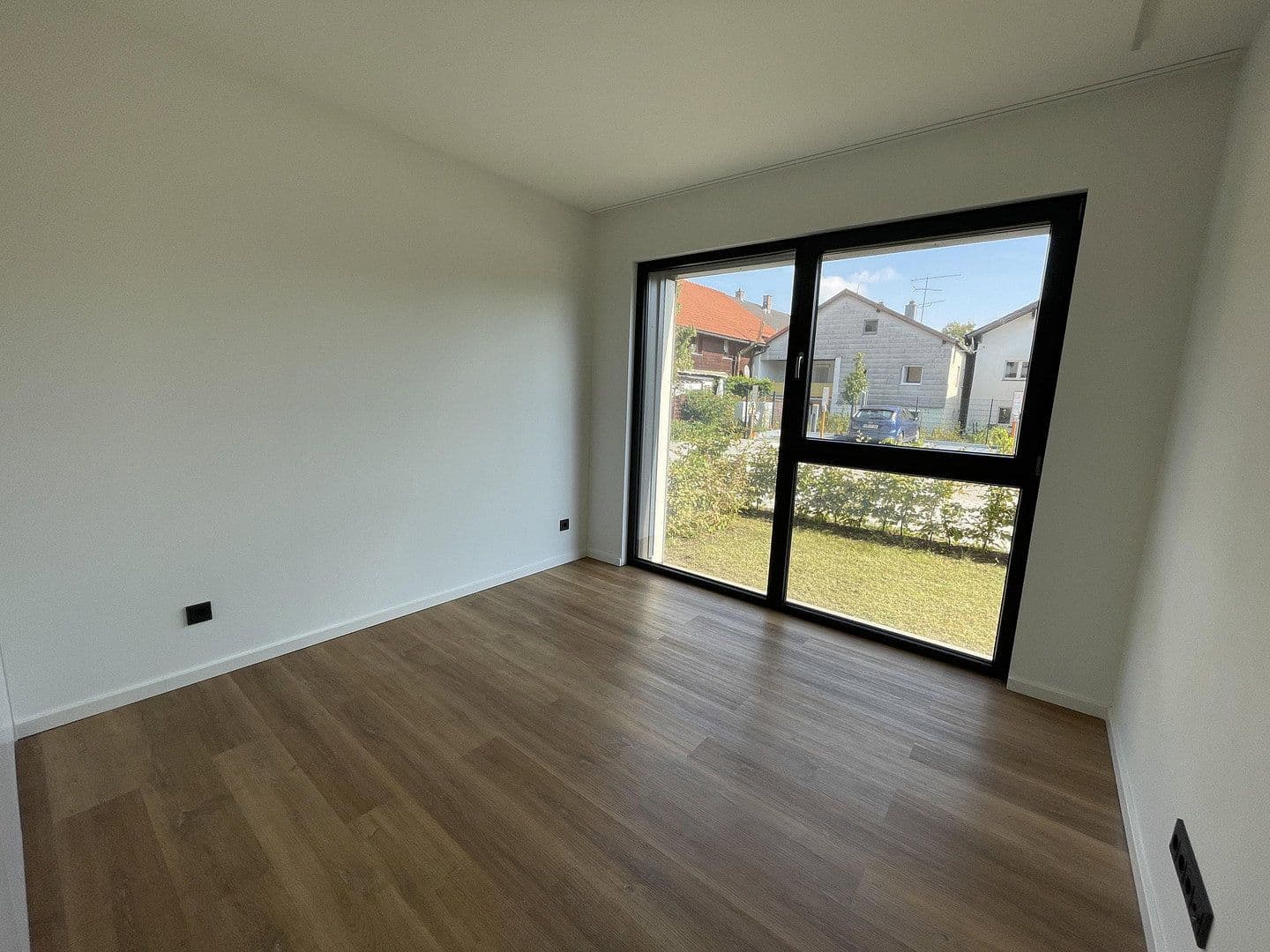 Prodej bytu 50 m², Robert-Erbertseder-Weg 2, Pfarrkirchen, Bavorsko Prodej bytu 50 m², Robert-Erbertseder-Weg 2, Pfarrkirchen, Bavorsko