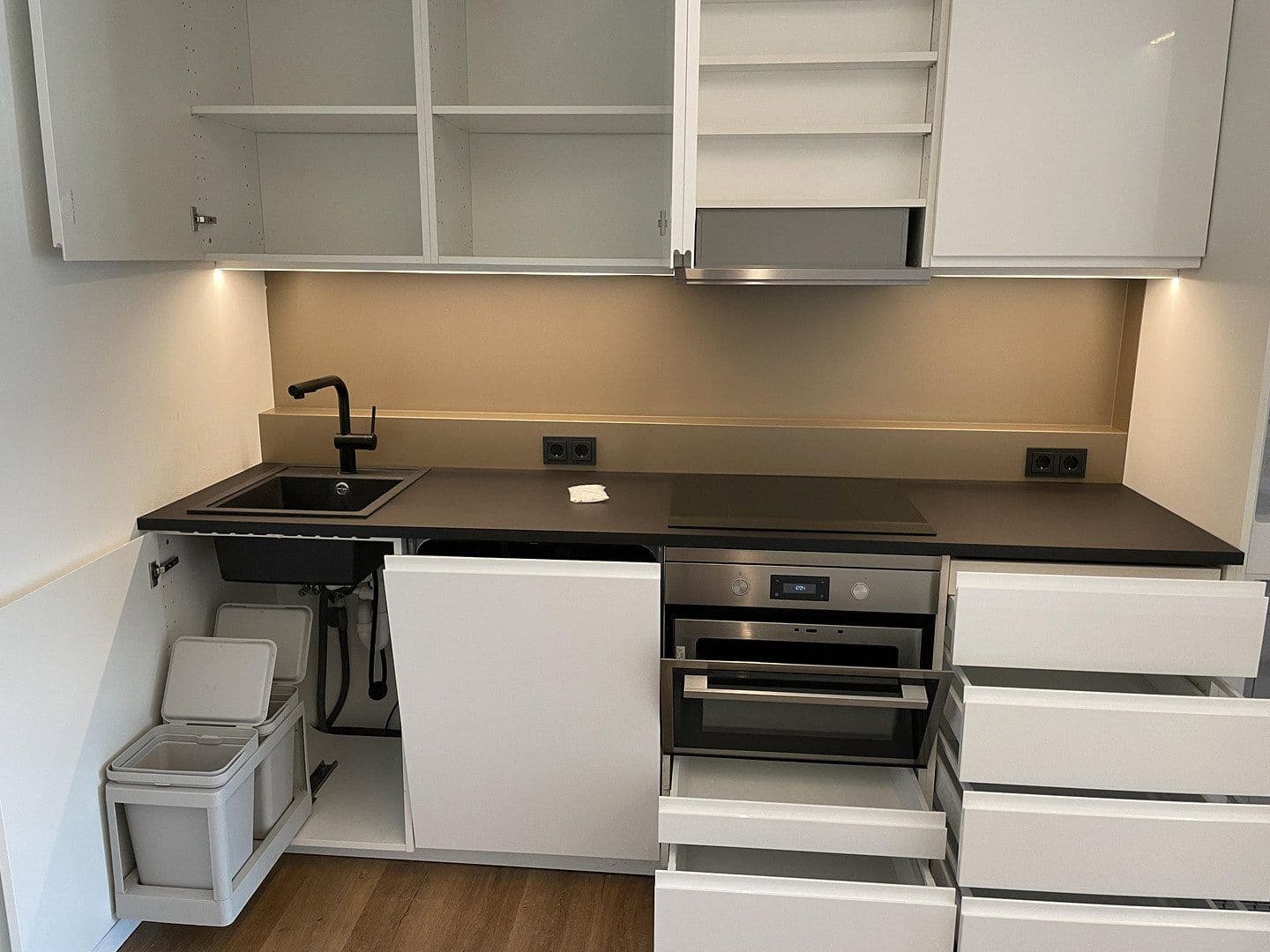 Prodej bytu 50 m², Robert-Erbertseder-Weg 2, Pfarrkirchen, Bavorsko Prodej bytu 50 m², Robert-Erbertseder-Weg 2, Pfarrkirchen, Bavorsko