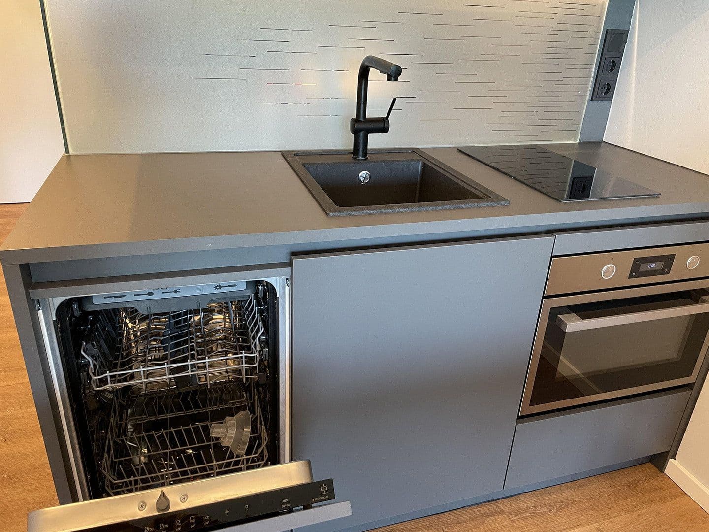 Prodej bytu 50 m², Robert-Erbertseder-Weg 2, Pfarrkirchen, Bavorsko Prodej bytu 50 m², Robert-Erbertseder-Weg 2, Pfarrkirchen, Bavorsko
