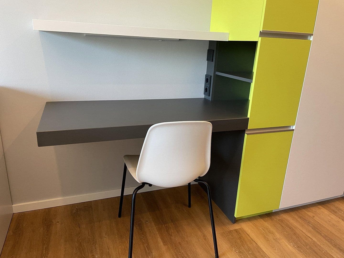 Prodej bytu 50 m², Robert-Erbertseder-Weg 2, Pfarrkirchen, Bavorsko Prodej bytu 50 m², Robert-Erbertseder-Weg 2, Pfarrkirchen, Bavorsko