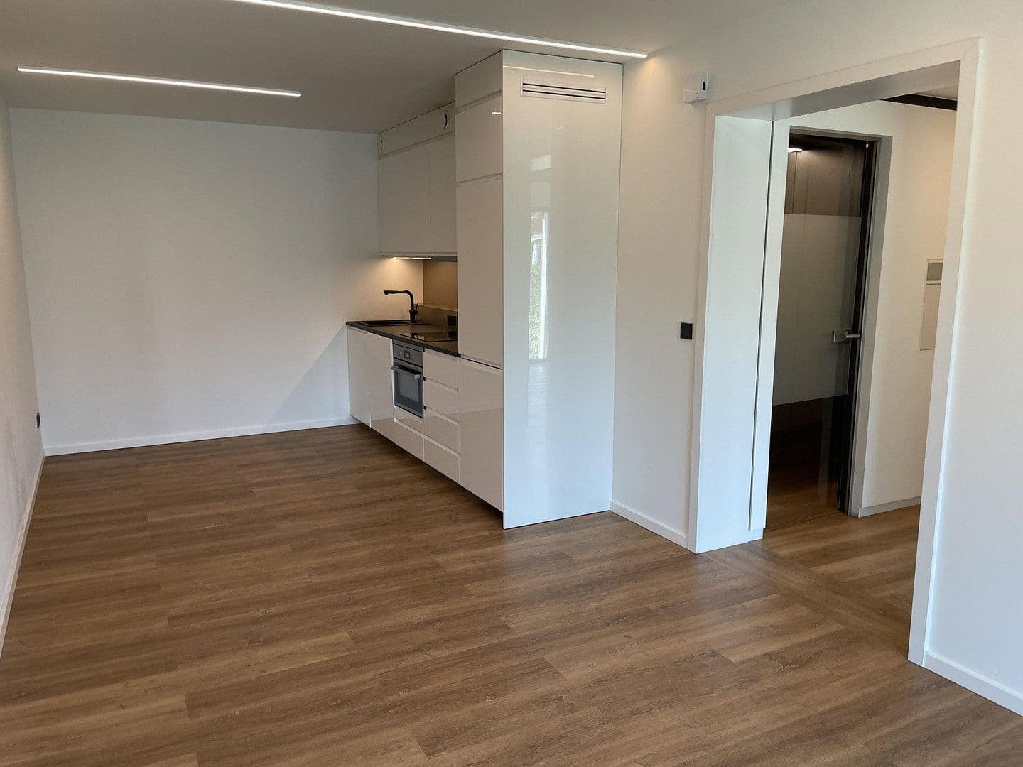 Prodej bytu 50 m², Robert-Erbertseder-Weg 2, Pfarrkirchen, Bavorsko Prodej bytu 50 m², Robert-Erbertseder-Weg 2, Pfarrkirchen, Bavorsko