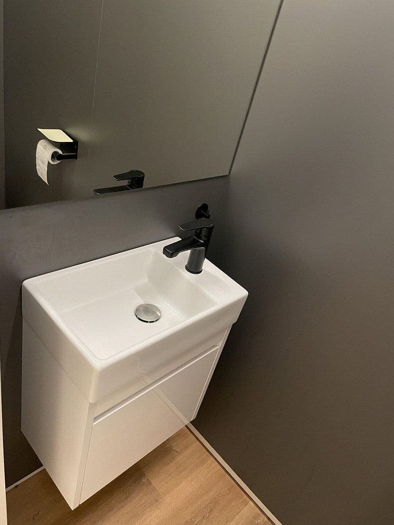 Prodej bytu 50 m², Robert-Erbertseder-Weg 2, Pfarrkirchen, Bavorsko Prodej bytu 50 m², Robert-Erbertseder-Weg 2, Pfarrkirchen, Bavorsko