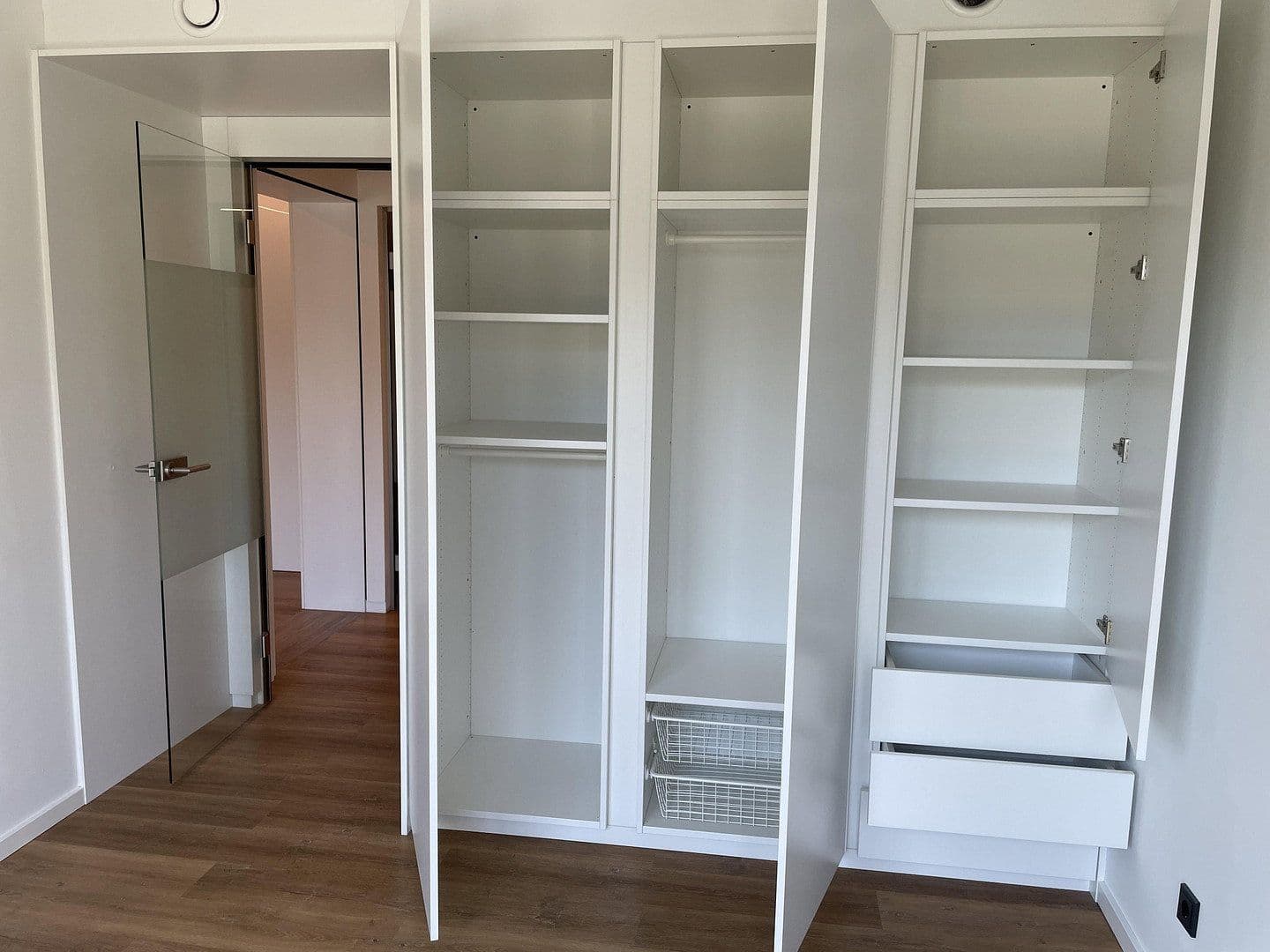 Prodej bytu 50 m², Robert-Erbertseder-Weg 2, Pfarrkirchen, Bavorsko Prodej bytu 50 m², Robert-Erbertseder-Weg 2, Pfarrkirchen, Bavorsko