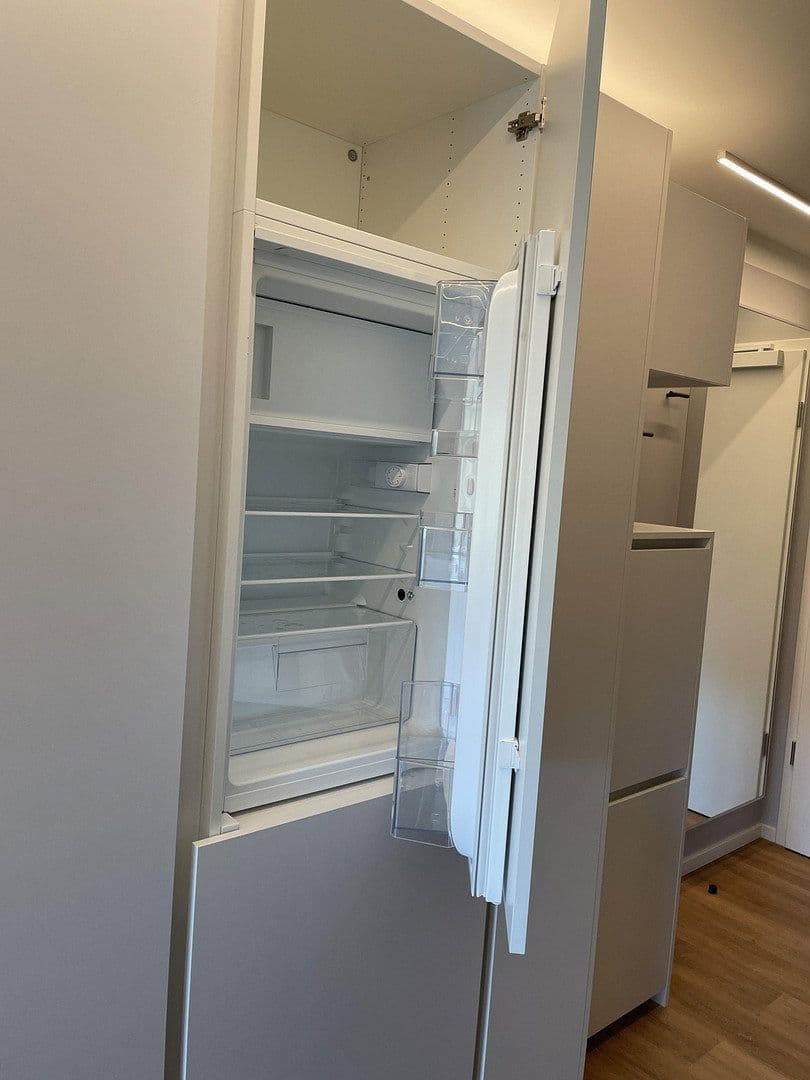 Prodej bytu 50 m², Robert-Erbertseder-Weg 2, Pfarrkirchen, Bavorsko Prodej bytu 50 m², Robert-Erbertseder-Weg 2, Pfarrkirchen, Bavorsko