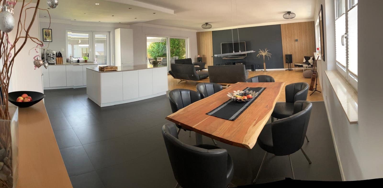 Prodej domu 280 m², pozemek 494 m², Worms, Porýní-Falc Prodej domu 280 m², pozemek 494 m², Worms, Porýní-Falc