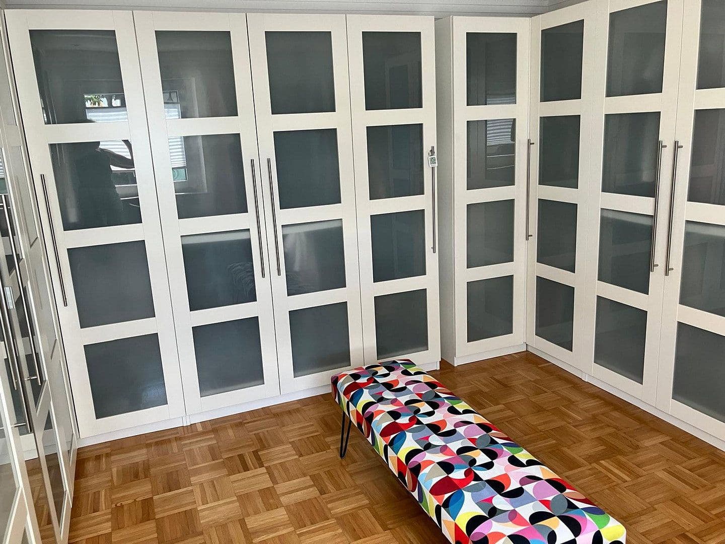 Prodej domu 280 m², pozemek 494 m², Worms, Porýní-Falc Prodej domu 280 m², pozemek 494 m², Worms, Porýní-Falc