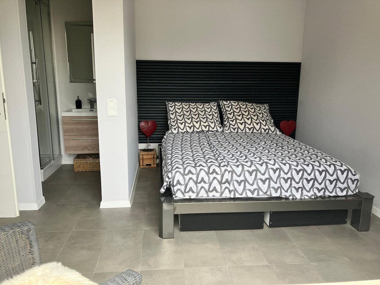 Prodej domu 280 m², pozemek 494 m², Worms, Porýní-Falc Prodej domu 280 m², pozemek 494 m², Worms, Porýní-Falc