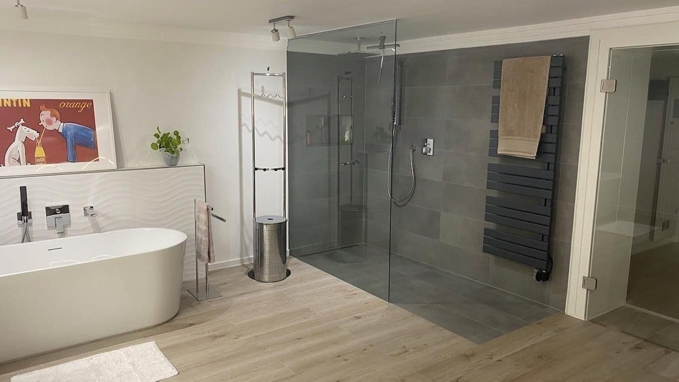 Prodej domu 280 m², pozemek 494 m², Worms, Porýní-Falc Prodej domu 280 m², pozemek 494 m², Worms, Porýní-Falc