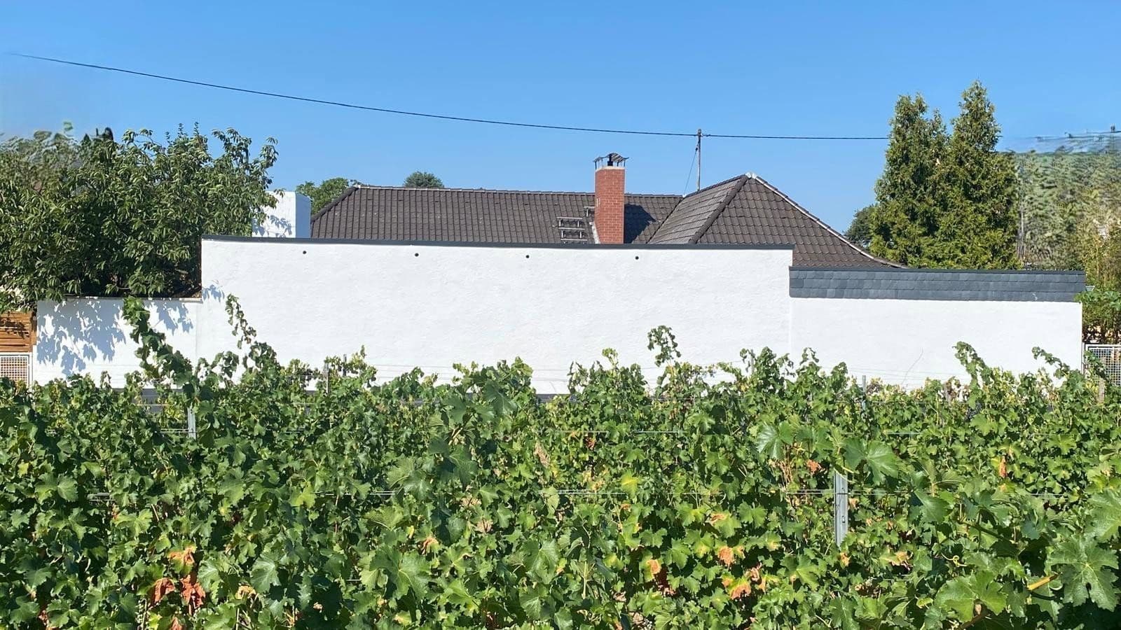 Prodej domu 280 m², pozemek 494 m², Worms, Porýní-Falc Prodej domu 280 m², pozemek 494 m², Worms, Porýní-Falc