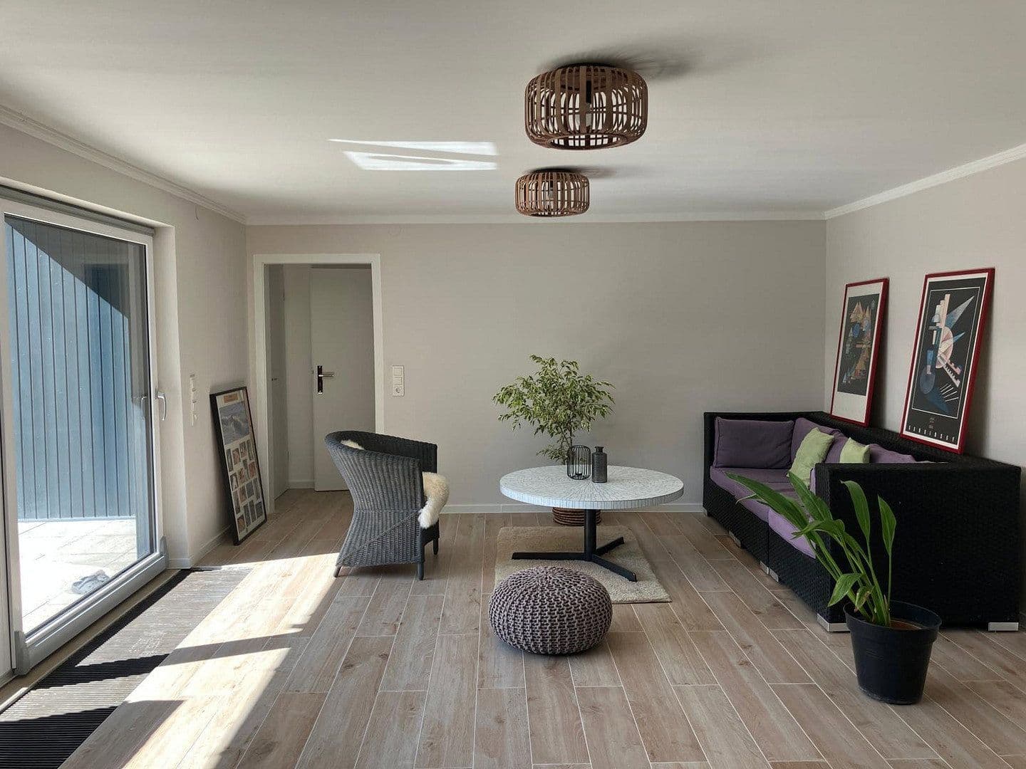 Prodej domu 280 m², pozemek 494 m², Worms, Porýní-Falc Prodej domu 280 m², pozemek 494 m², Worms, Porýní-Falc