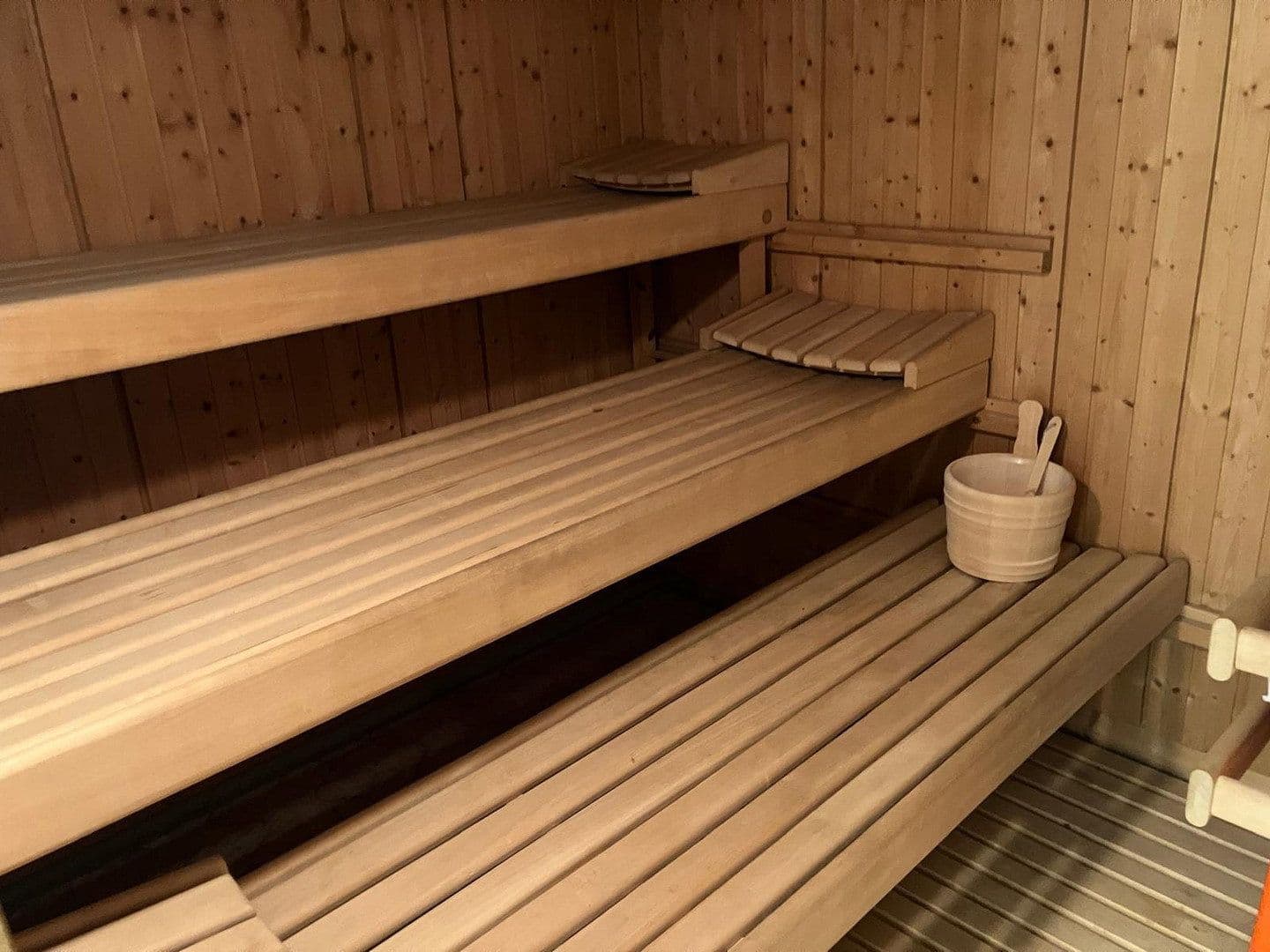 Prodej domu 280 m², pozemek 494 m², Worms, Porýní-Falc Prodej domu 280 m², pozemek 494 m², Worms, Porýní-Falc