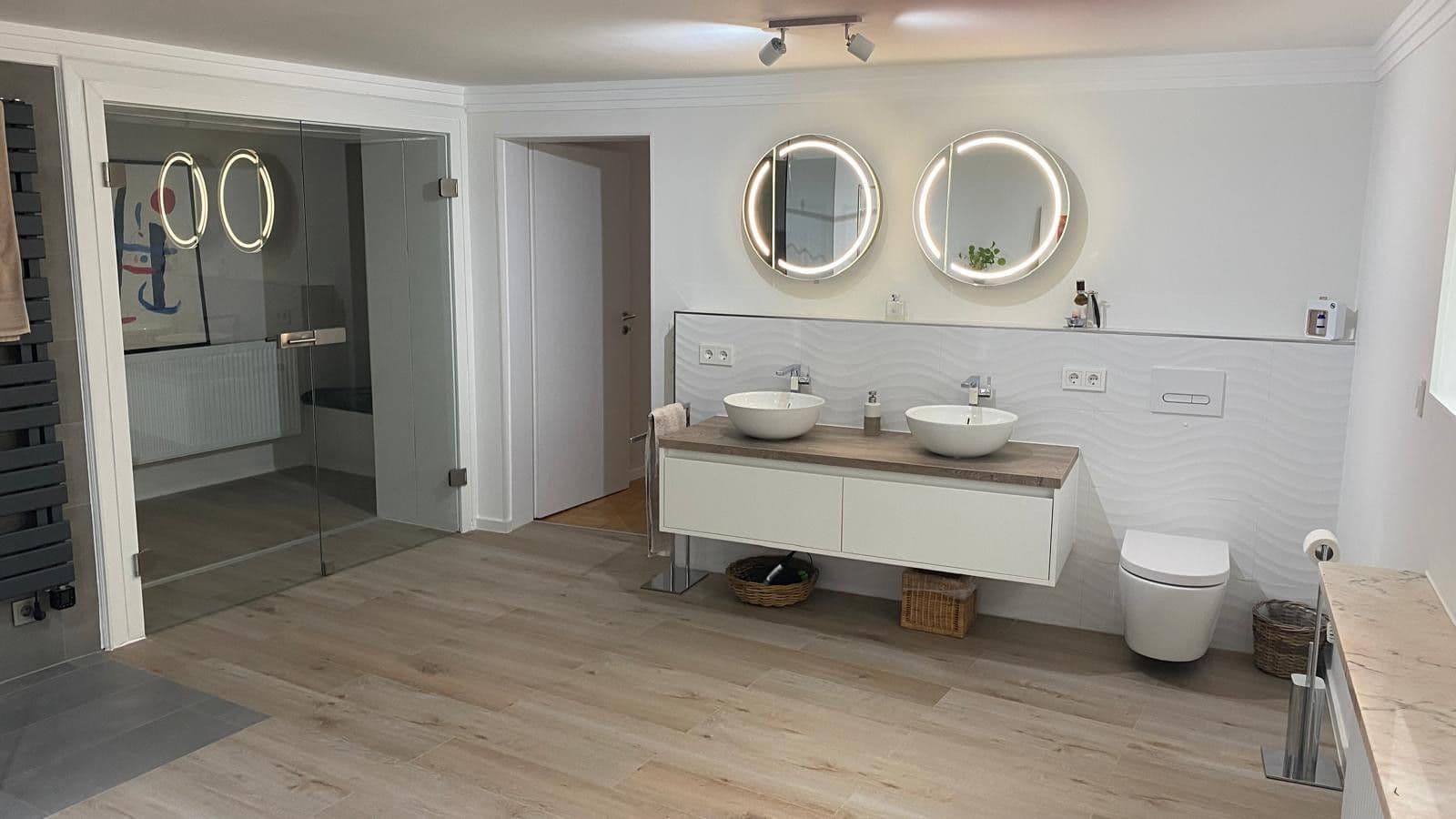 Prodej domu 280 m², pozemek 494 m², Worms, Porýní-Falc Prodej domu 280 m², pozemek 494 m², Worms, Porýní-Falc