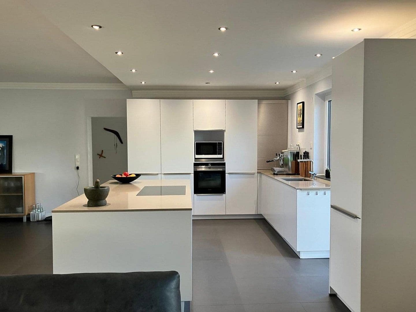 Prodej domu 280 m², pozemek 494 m², Worms, Porýní-Falc Prodej domu 280 m², pozemek 494 m², Worms, Porýní-Falc