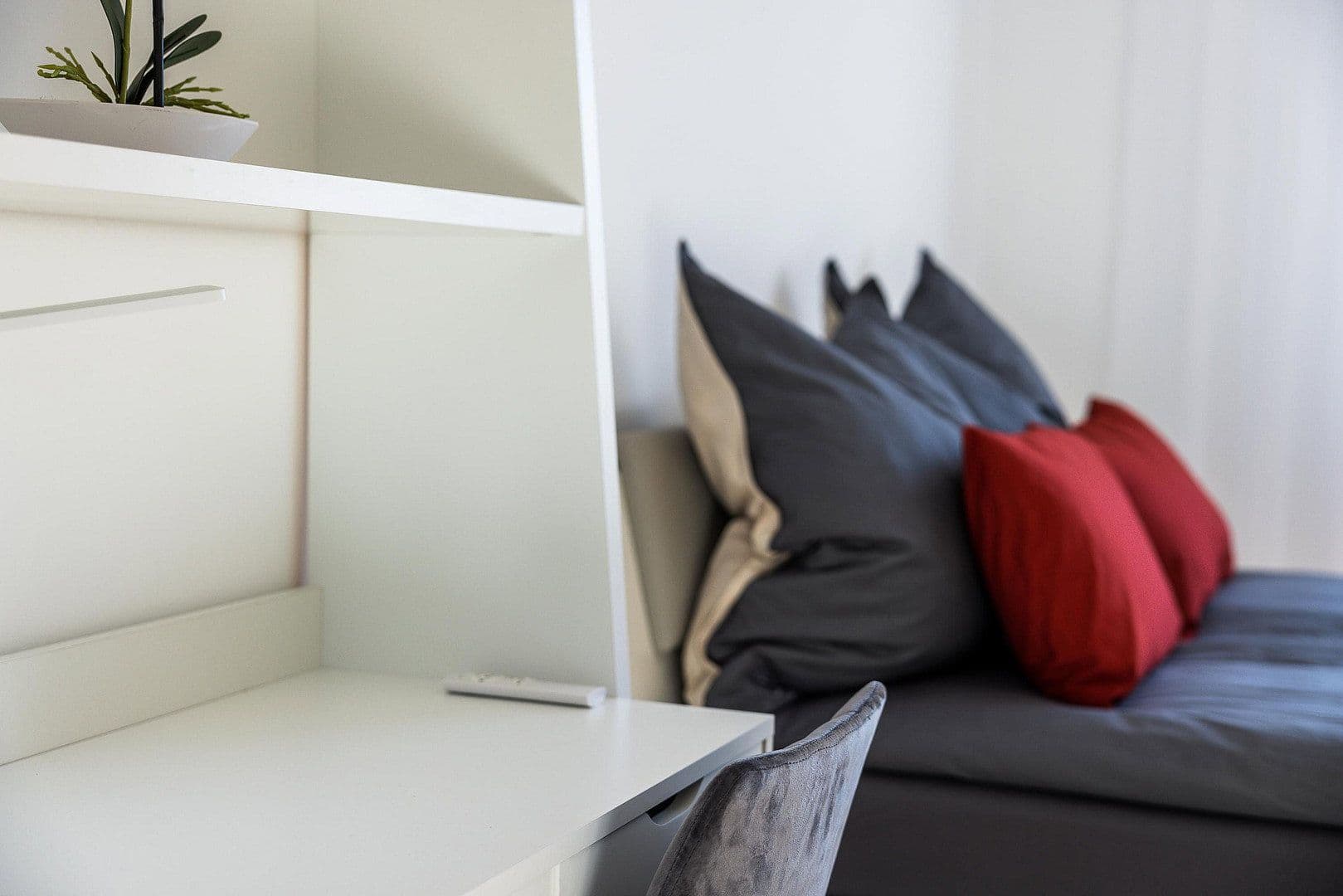 Pronájem bytu 3+1 73 m², München, Bavorsko Pronájem bytu 3+1 73 m², München, Bavorsko