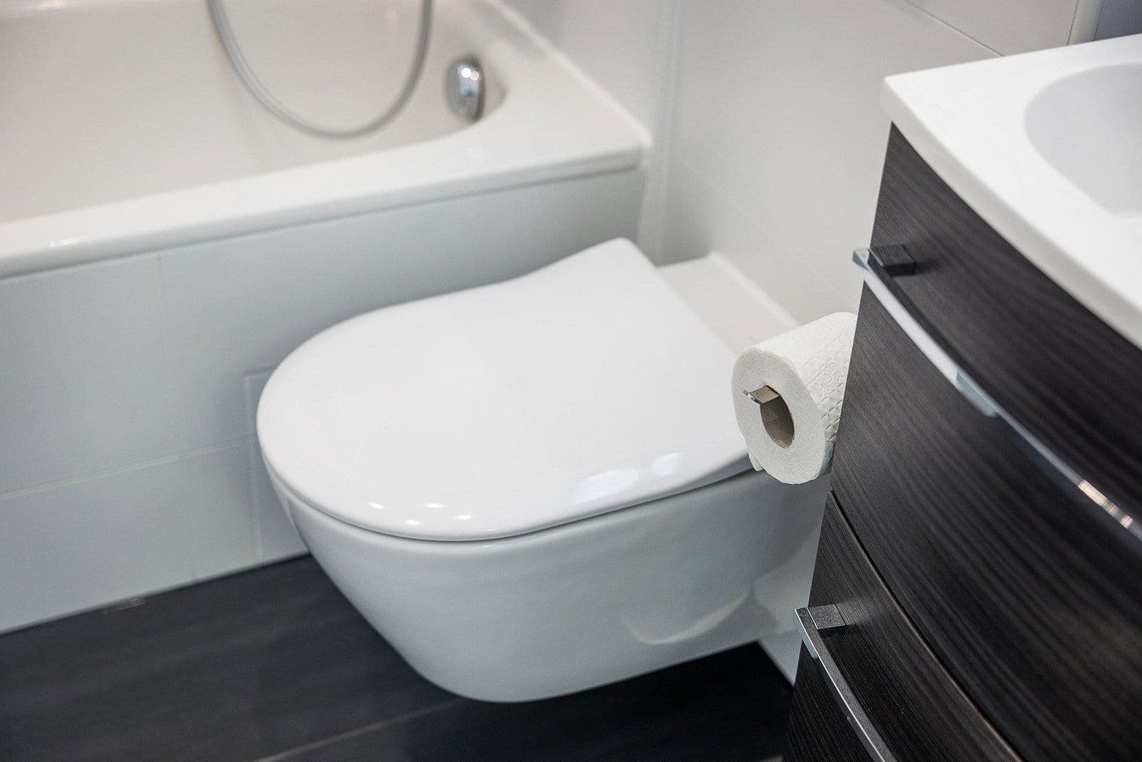 Pronájem bytu 3+1 73 m², München, Bavorsko Pronájem bytu 3+1 73 m², München, Bavorsko