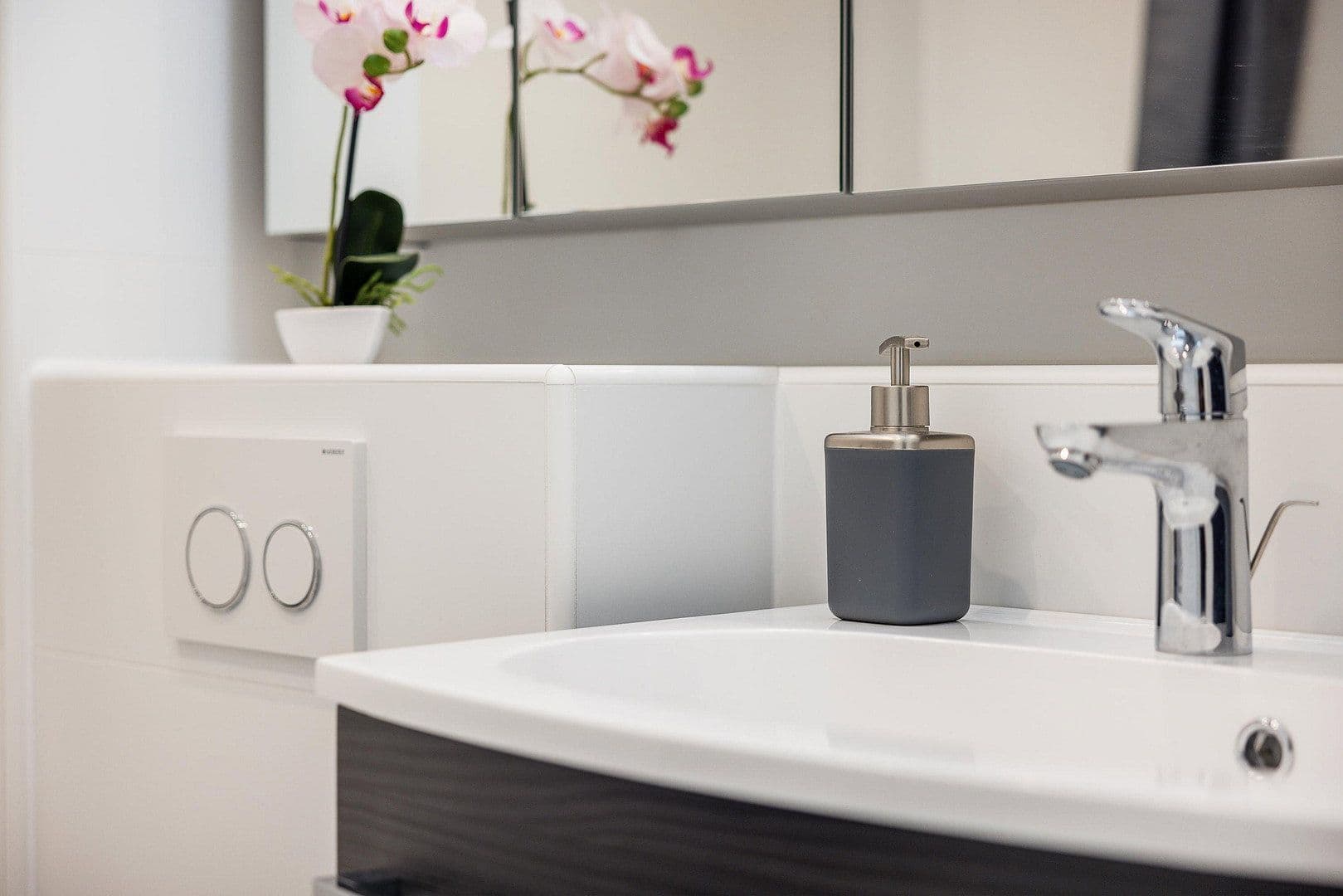 Pronájem bytu 3+1 73 m², München, Bavorsko Pronájem bytu 3+1 73 m², München, Bavorsko