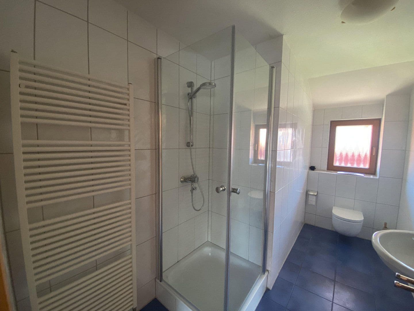 Pronájem domu 180 m², pozemek 700 m², Irsee, Bavorsko Pronájem domu 180 m², pozemek 700 m², Irsee, Bavorsko