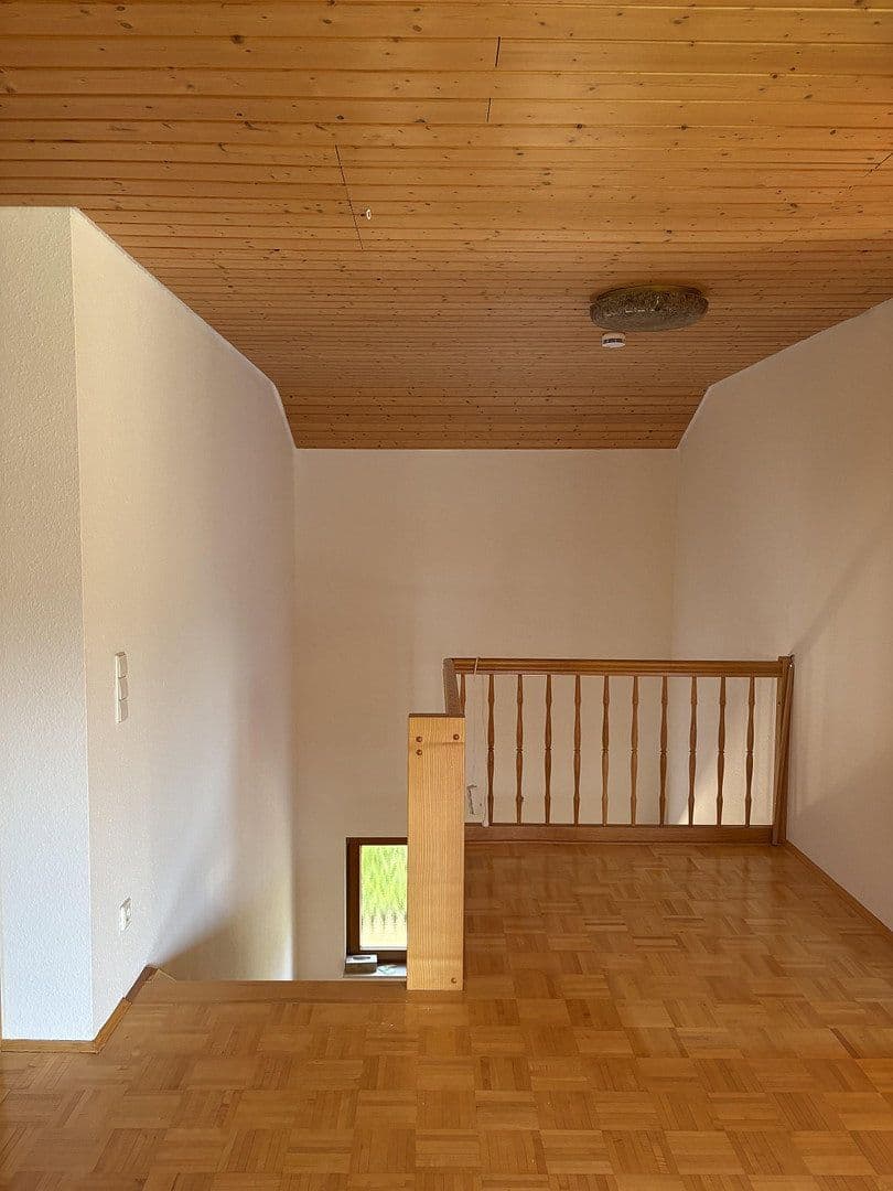 Pronájem domu 180 m², pozemek 700 m², Irsee, Bavorsko Pronájem domu 180 m², pozemek 700 m², Irsee, Bavorsko