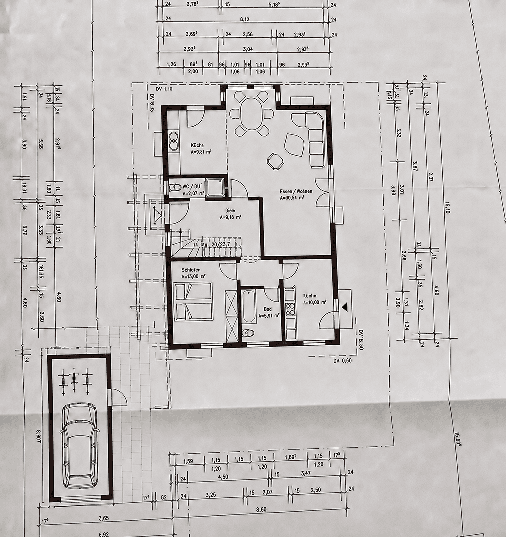 Pronájem domu 180 m², pozemek 700 m², Irsee, Bavorsko Pronájem domu 180 m², pozemek 700 m², Irsee, Bavorsko