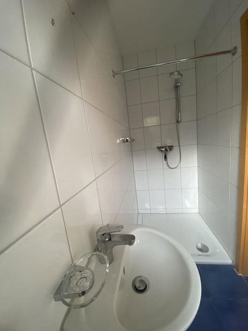 Pronájem domu 180 m², pozemek 700 m², Irsee, Bavorsko Pronájem domu 180 m², pozemek 700 m², Irsee, Bavorsko