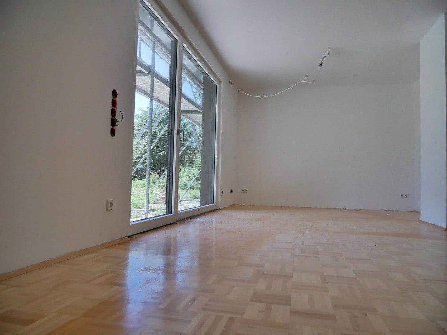 Pronájem domu 180 m², pozemek 700 m², Irsee, Bavorsko Pronájem domu 180 m², pozemek 700 m², Irsee, Bavorsko