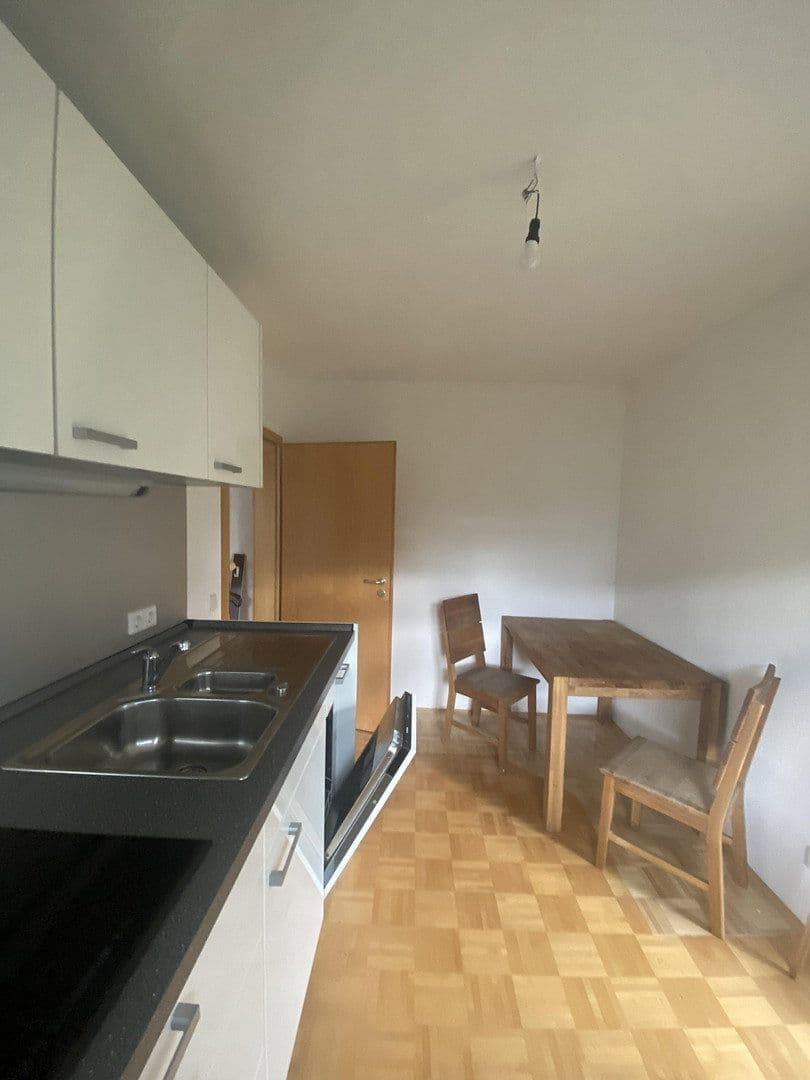 Pronájem domu 180 m², pozemek 700 m², Irsee, Bavorsko Pronájem domu 180 m², pozemek 700 m², Irsee, Bavorsko