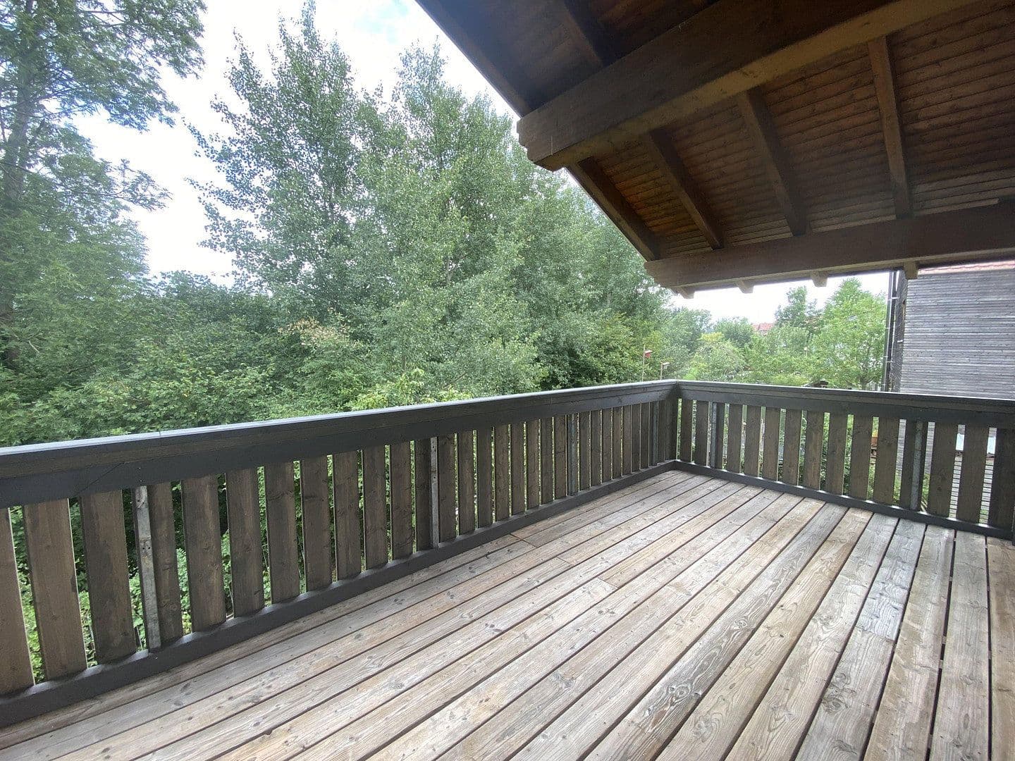 Pronájem domu 180 m², pozemek 700 m², Irsee, Bavorsko Pronájem domu 180 m², pozemek 700 m², Irsee, Bavorsko