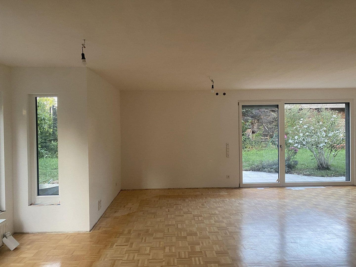 Pronájem domu 180 m², pozemek 700 m², Irsee, Bavorsko Pronájem domu 180 m², pozemek 700 m², Irsee, Bavorsko