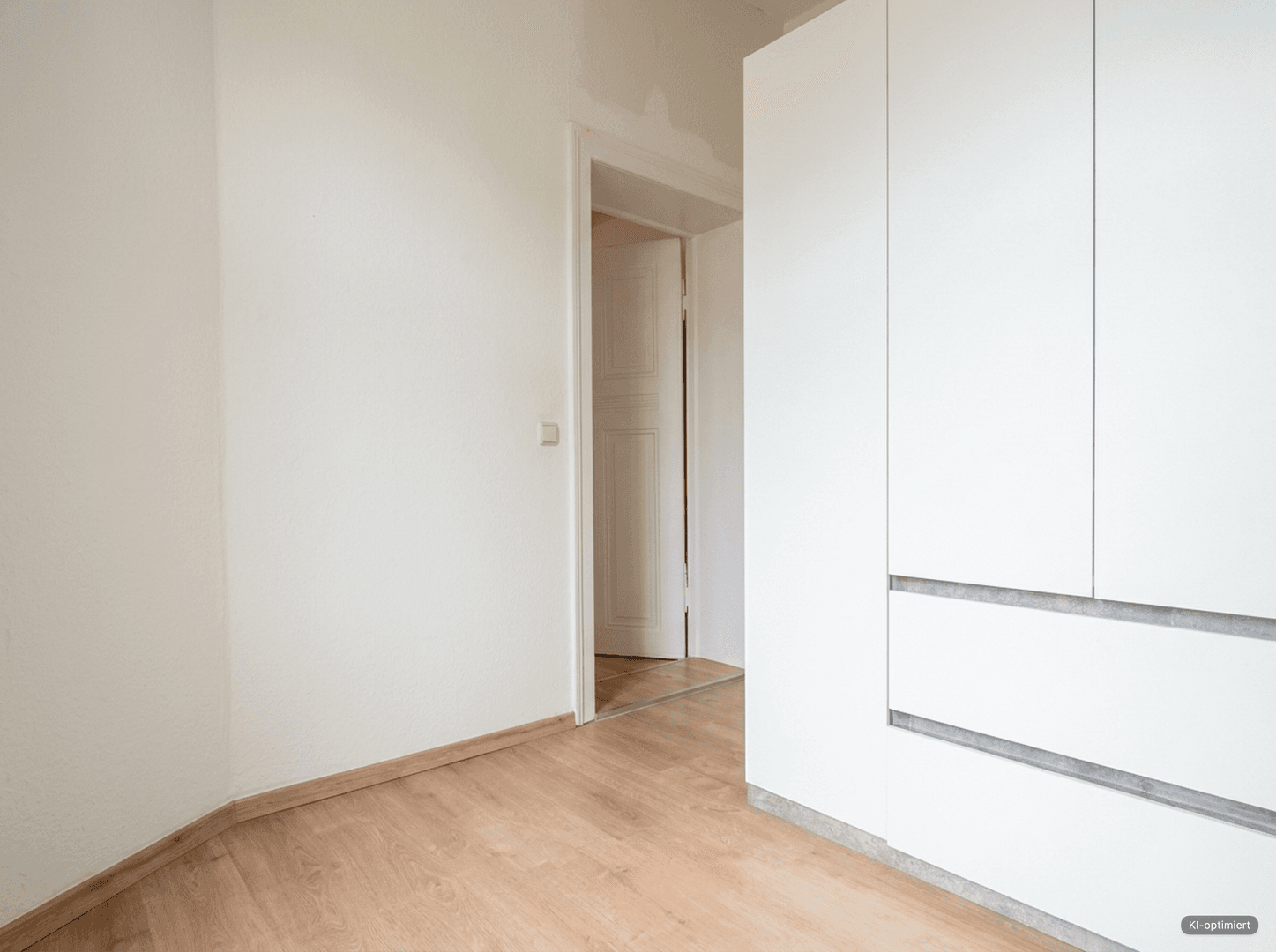 Pronájem bytu 2+1 65 m², Fürstenwalde nad Sprévou, Braniborsko Pronájem bytu 2+1 65 m², Fürstenwalde nad Sprévou, Braniborsko