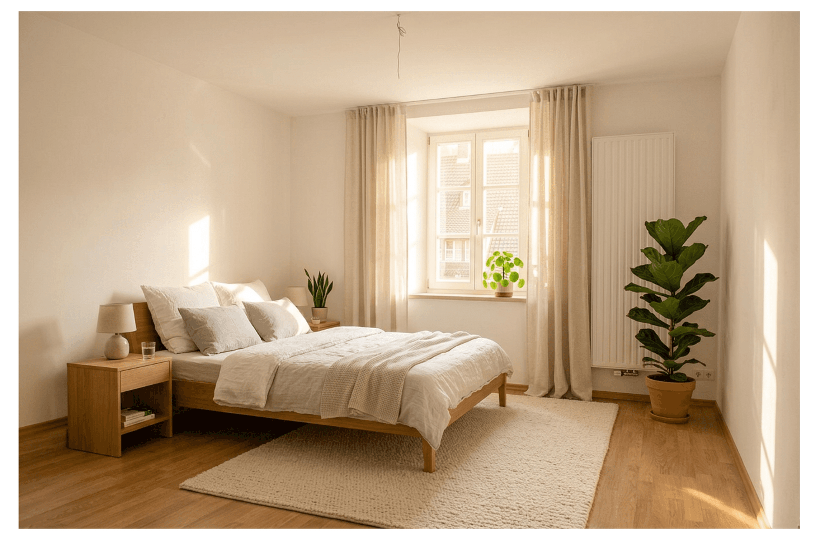 Pronájem bytu 3+1 78 m², Stadtplatz 14, Bogen, Bavorsko Pronájem bytu 3+1 78 m², Stadtplatz 14, Bogen, Bavorsko