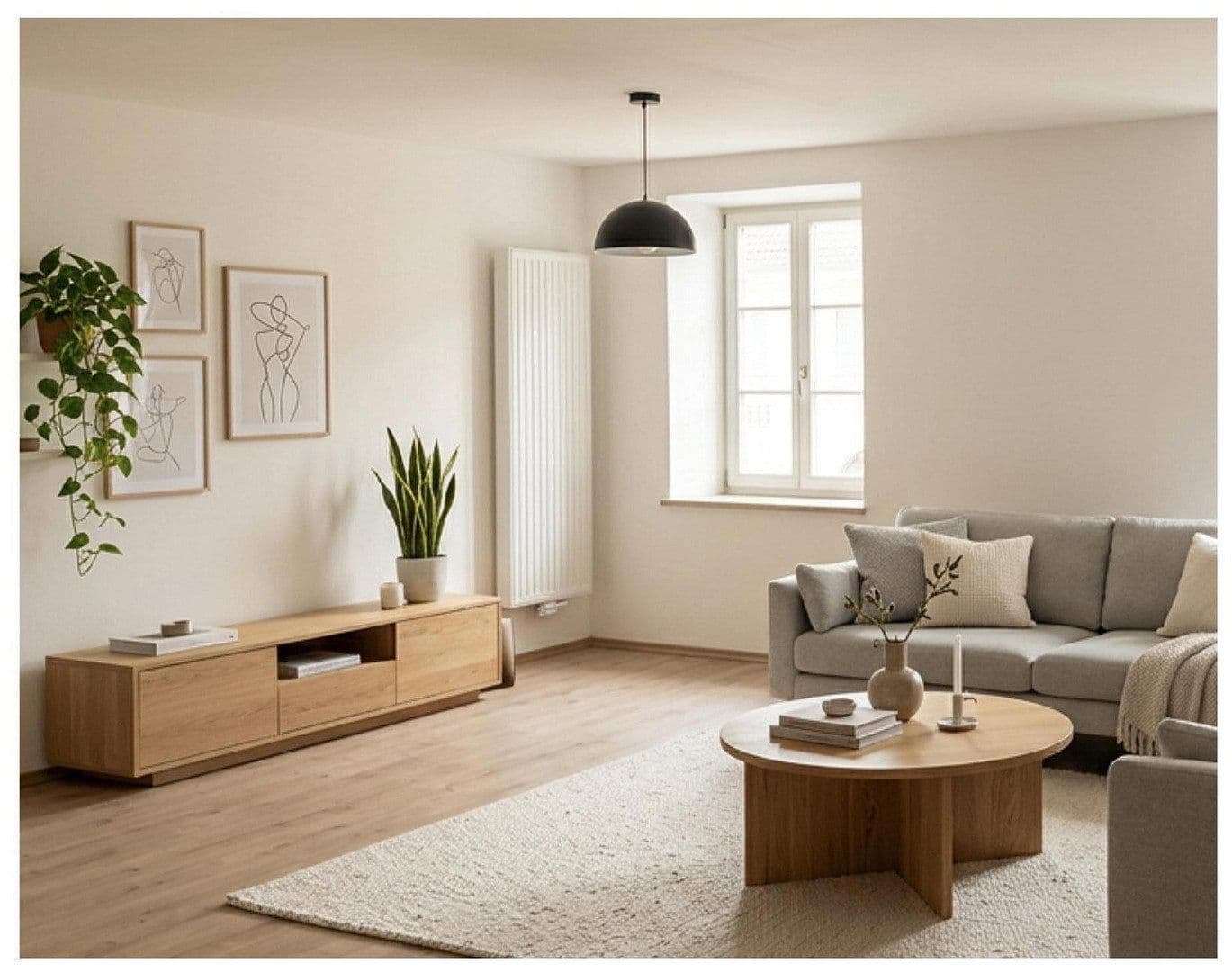 Pronájem bytu 3+1 78 m², Stadtplatz 14, Bogen, Bavorsko Pronájem bytu 3+1 78 m², Stadtplatz 14, Bogen, Bavorsko