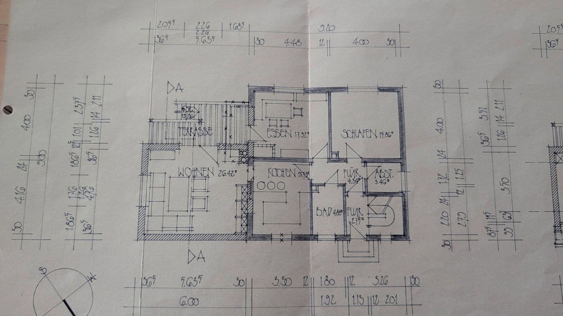 Prodej pozemku 782 m², Ziegeleistraße 6, Petershausen, Bavorsko Prodej pozemku 782 m², Ziegeleistraße 6, Petershausen, Bavorsko